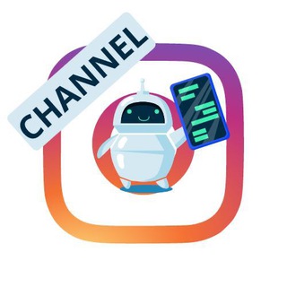 Telegram kanalining logotibi instagramvideoschannel — Instagram Videos Channel