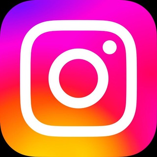 Telegram kanalining logotibi instagramvideossuper — Instagram Videos 🎬