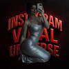 Logo del canale telegramma instagramviraluniverse2 - 𝑰𝒏𝒔𝒕𝒂𝒈𝒓𝒂𝒎 𝑽𝒊𝒓𝒂𝒍 𝑼𝒏𝒊𝒗𝒆𝒓𝒔𝒆 2.0 ✨