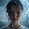 Лагатып тэлеграм-канала instaguru_tanya — Дневник контент-маркетолога