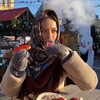 Логотип телеграм канала @instainsights1 — InstaInsights