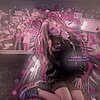 Логотип телеграм канала @instajulhelp — ::помощь от insta.julikss🩷
