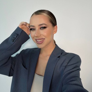 Логотип телеграм канала @instalogia65 — АЛЕКСАНДРА САША МИТРОШИНА РЫВОК (от Александры Митрошиной) слив инфопродуктов курсов ИНСТАЛОГИЯ 5.0 5 4 6.0 INSTALOGIA 6.0 6