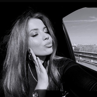 Логотип телеграм канала @instalyalya_1 — instalyalya_1