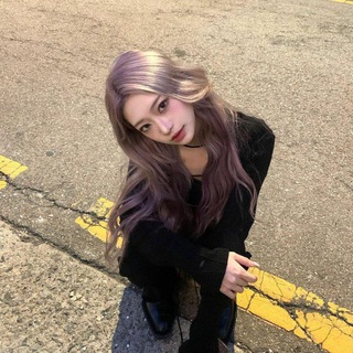 Логотип телеграм канала @instamasky2022 — Маски для инстаграма❤️‍🩹