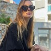 Логотип телеграм канала @instamezik — Mezik Sasha
