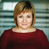 Логотип телеграм канала @instamoneyya24 — УЖВА Ольга | онлайн