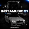 Логотип телеграм канала @instamusic31 — instamusic31