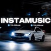 Telegram арнасының логотипі instamusic39 — instamusic