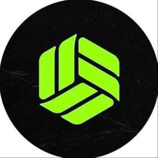 Logo of telegram channel instant_footfr — Instant Foot fR 🇫🇷