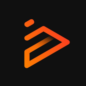 Telegram channel Instant Gaming Italia logo