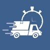 Логотип телеграм канала @instant_logistic — INSTANT LOGISTIC | Грузоперевозки из России в Сербию и Черногорию