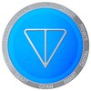Logo of telegram channel instantcryptoexchange — Exchange TON - instant crypto exchange