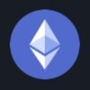 Logo of telegram channel instantearnbd1 — Income online