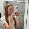 Логотип телеграм канала @instantik — INSTANT