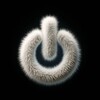 Logo of telegram channel instantkop11 — INSTANT KOP 💔🤑
