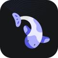 Telegram kanalining logotibi instantstressernews — MedusaStealer / News & Update