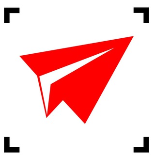 Логотип телеграм канала @instaquality — InstaQuality - Инстаграм аккаунты