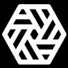 Logo of telegram channel instar360 — INSTAR360