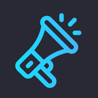 Логотип телеграм канала @instarally_ru — InstaRally - 🎟 Купоны (RU)