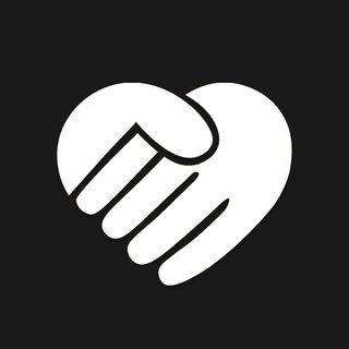 Логотип телеграм канала @instarding_fund — INSTARDING ФОНД