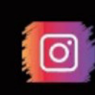Logo saluran telegram instareels_officials — Insta Reels Official