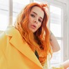 Логотип телеграм канала @instarepetitor — Маша рассказывает для преподавателей