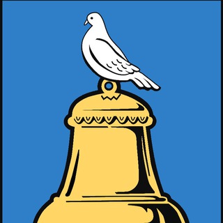 Логотип телеграм канала @instareutov — Реутов