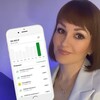 Логотип телеграм канала @instart1 — Алиса|ДОХОД телеграм от 100тысяч