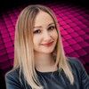 Логотип телеграм канала @instart24 — Наталья•Фриланс для всех•Куратор Инстарт