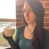 Логотип телеграм канала @instart_cash — АЛЁНА |PRO ЗАРАБОТОК НА ФРИЛАНСЕ| ТРАФИК ПОД КЛЮЧ