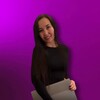 Логотип телеграм канала @instart_freelance — Альфира | PRO УДАЛЕНКУ С НУЛЯ 💴