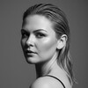 Логотип телеграм канала @instartlena — Работа онлайн с телефона