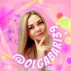 Логотип телеграм канала @instartob — ТОП инфобиз