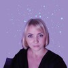 Логотип телеграм канала @instartsvoboda — Наталка| ОБУЧАЮ ФРИЛАНСУ 🍃