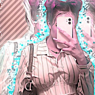 Логотип телеграм канала @instasamkaxzx — Велосити, эдиты и оброботки фоток