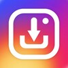 Telegram channel InstaSaverBot Info logo