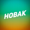 Логотип телеграм канала @instasubstitute — Инстазаменитель