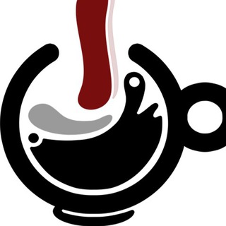 Logotipo del canal de telegramas instatecno - InstaTecno