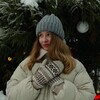 Логотип телеграм канала @instaverochka22 — инставерочка