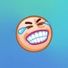 टेलीग्राम चैनल का लोगो instaviralvideos0k — Iske Andar Kuchh To Hai 😁