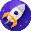 Логотип телеграм канала @instavpnpro_blog — 🚀 InstaVPNPro | Блог