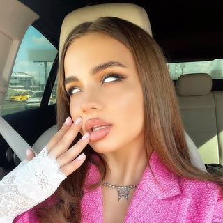 Логотип телеграм канала @instday — инстадей