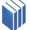 Логотип телеграм канала @instdo — Институт дополнительного образования УрГЭУ