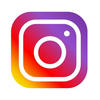 Logo of telegram channel insthl — INSTAGRAM STATUS