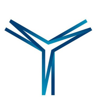 Логотип телеграм канала @instimmun — Институт иммунологии ФМБА России
