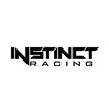 Логотип телеграм канала @instinctracing — Instinct Racing