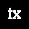Logo of telegram channel instinctxfootball — INSTINCT X | FOOTBALL