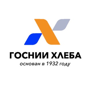 Логотип телеграм канала @institut_hleba — ФГАНУ НИИ Хлебопекарной промышленности