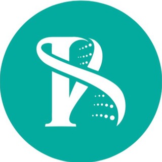 Логотип телеграм канала @institut_krasoti_beaugen — Beaugen